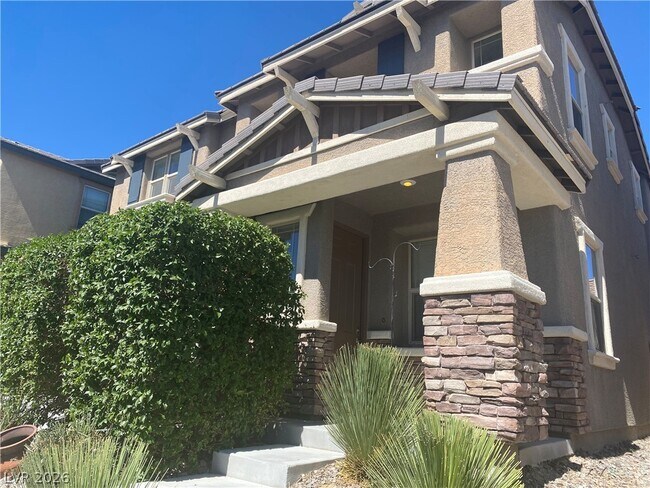 Foto del edificio - 10806 Old Ironsides Ave