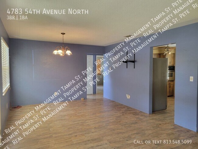 Building Photo - ***MOVE IN SPECIAL – TAKE $1000 OFF THE FI...