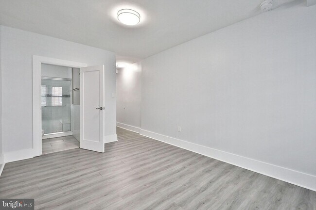 Foto del edificio - 4247 Locust St