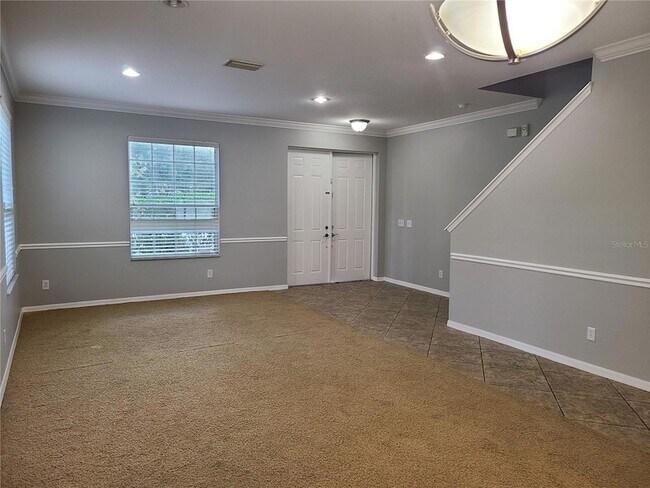 Foto del edificio - 6122 39th Ct E