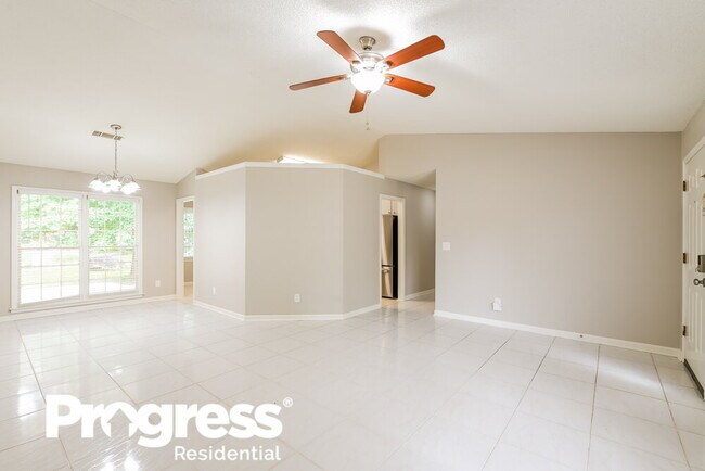 Building Photo - 3100 Windwood Trail