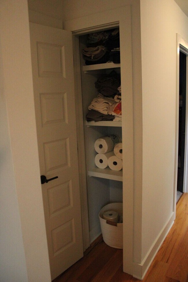 Foto del edificio - Great 3 bedroom / 2.5 bath Home in East Na...