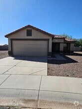 Building Photo - 674 W Kingman Loop
