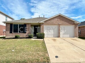 Building Photo - 8512 Cactus Patch Way