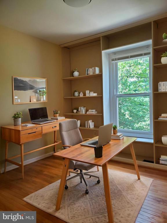 Foto del edificio - 14920 Forest Landing Cir