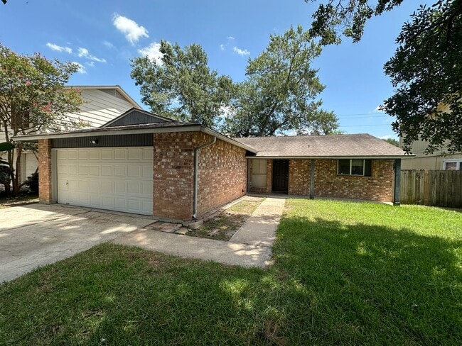 Foto del edificio - For Lease | 3 Bed, 2 Bath | 1,260 Sq Ft | ...