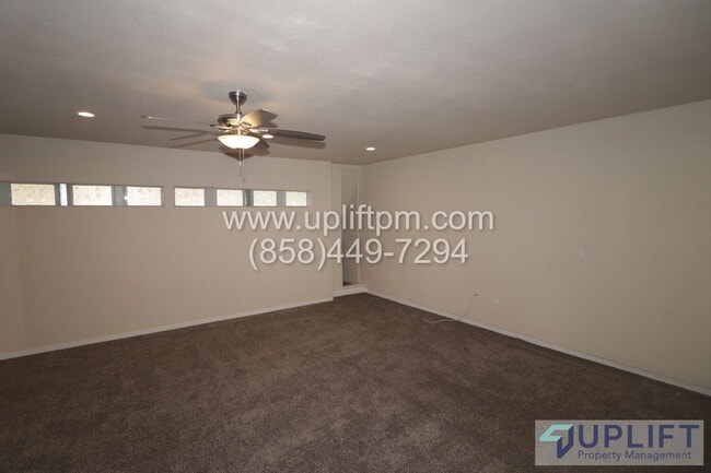 Building Photo - 766 S Grade Rd