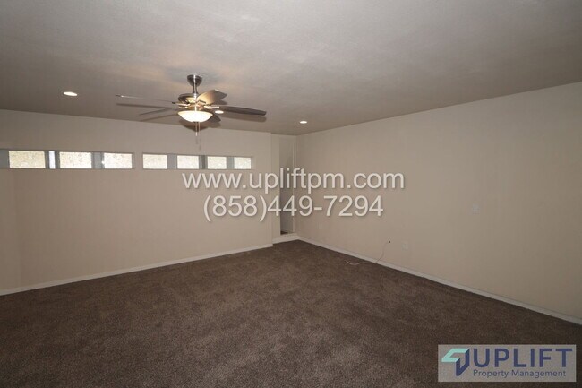 Foto del edificio - 766 S Grade Rd