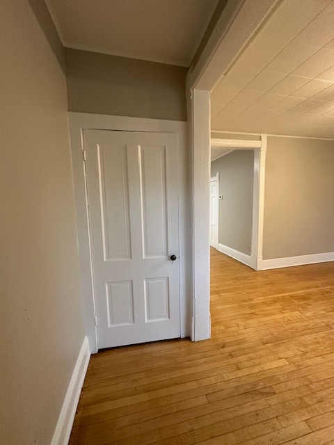 Building Photo - 2527 S Howell Ave