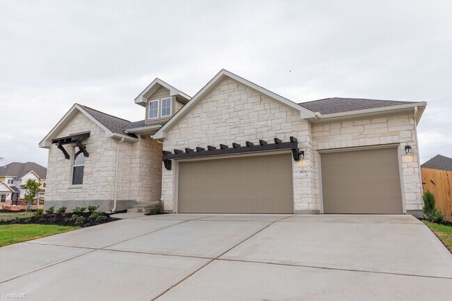 Foto del edificio - 3 br, 2.5 bath House - 3804 Sandhill Crane Dr