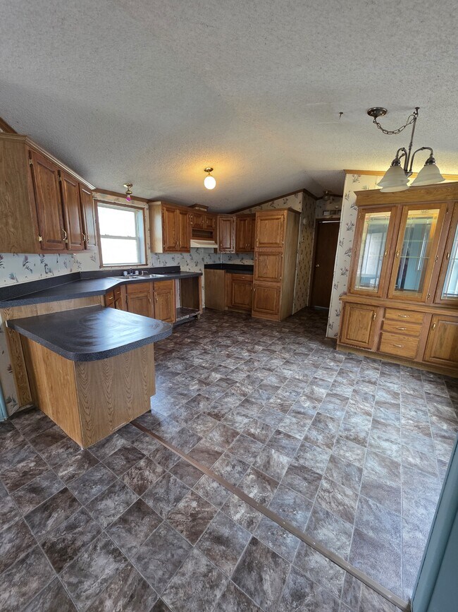 Foto del edificio - 200 Carroll St