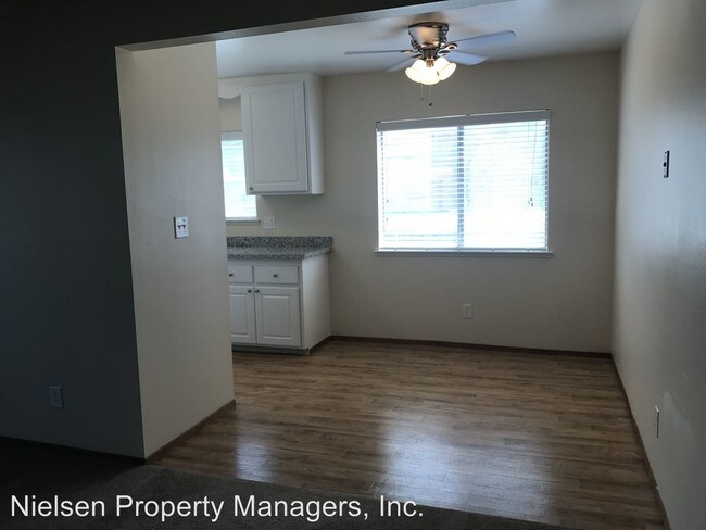 Foto del edificio - 2416 S St