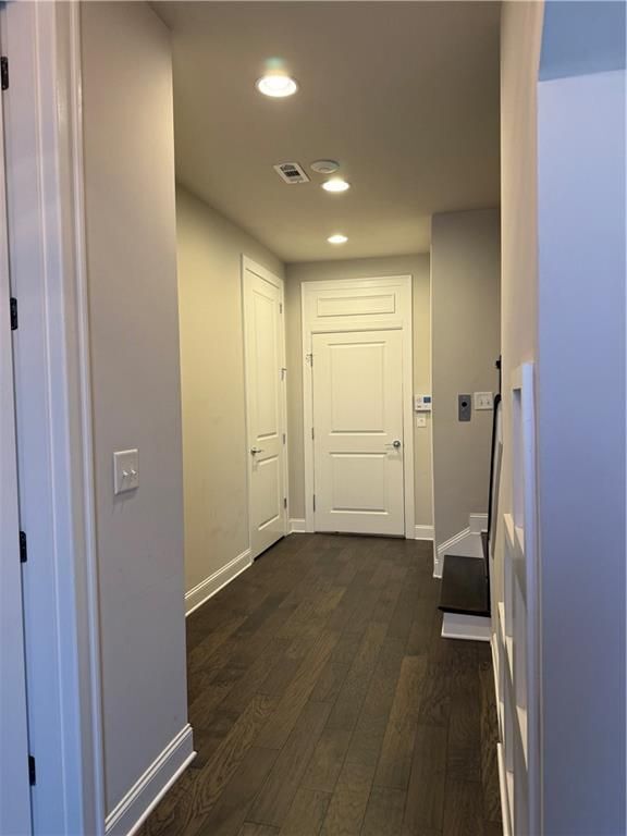 Building Photo - 251 Franklin Rd