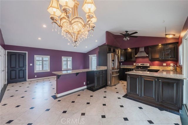 Building Photo - 10092 Dana Dr