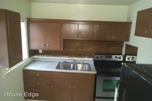 Foto del edificio - 941 South Ave