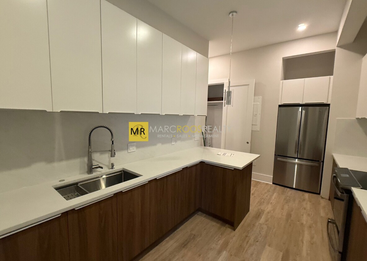 Foto principal - 271 Dartmouth St