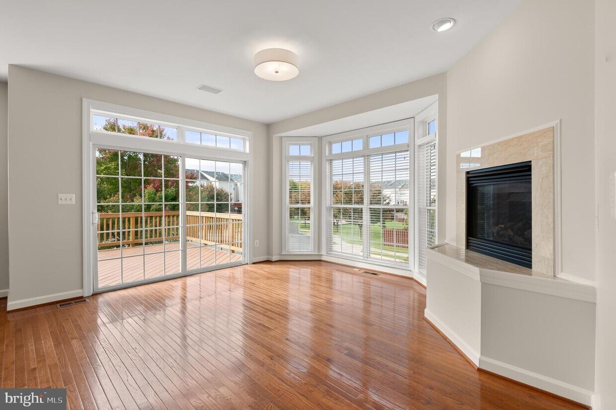 Foto principal - 1125 Keokuk Terrace NE