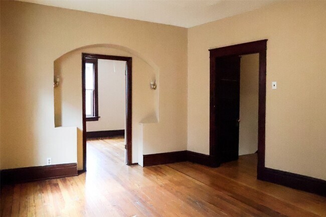 Foto del edificio - 439 Fassen St