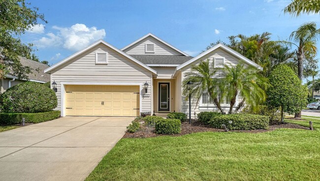 Building Photo - 11773 Forest Park Cir