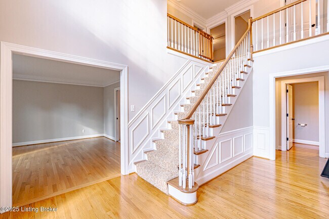 Foto del edificio - 838 Lake Forest Pkwy