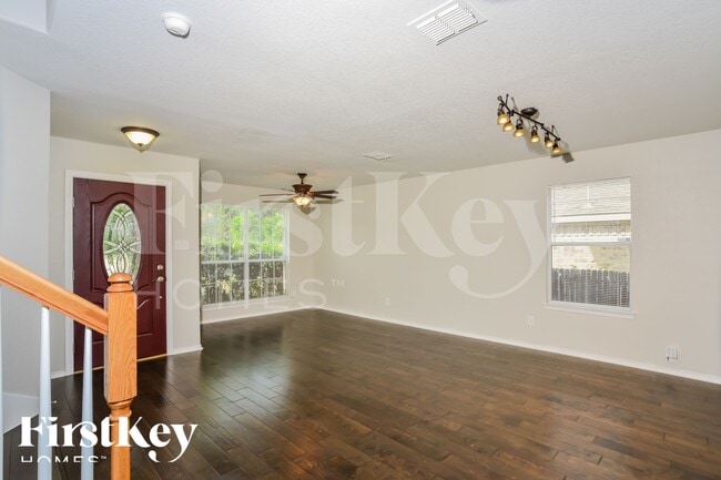 Foto del edificio - 12630 Point Summit