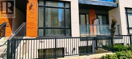 Building Photo - 12-1112 David Eyer Rd