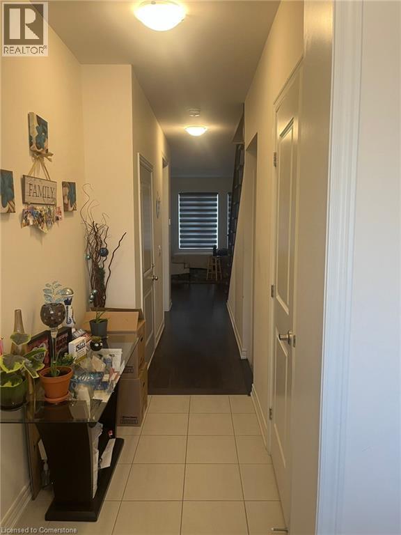 Photo du bâtiment - 1083 Garner Rd E