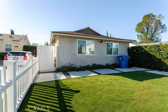 Building Photo - 7025 Keokuk Ave