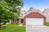Foto principal - 2095 Bethany Trace Ln