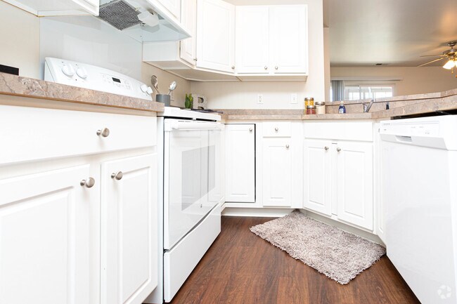 the brickyard apartments evansville in apartments com