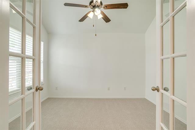 Foto del edificio - 15712 Landing Creek Ln