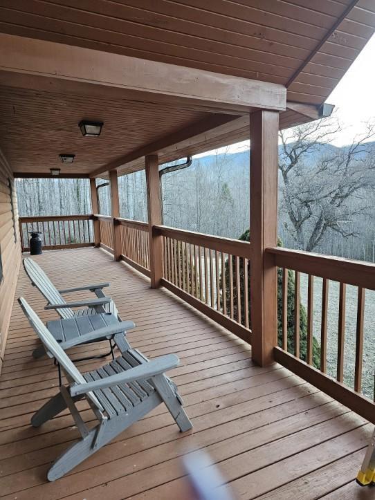 Building Photo - 2075 TN-91