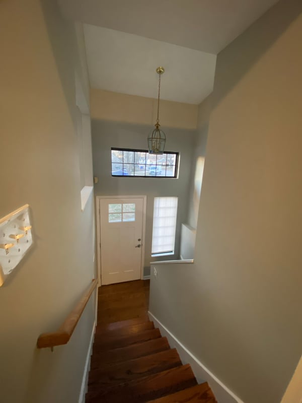 Building Photo - 330 Santa Fe Ct