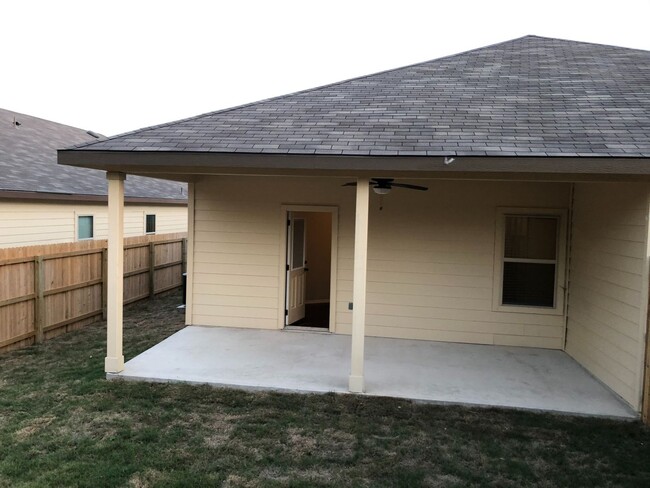 Building Photo - Westover Bluff-10155