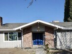 Primary Photo - 3232 W Hillsdale Ave