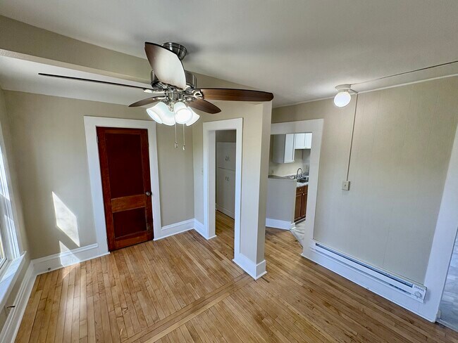 Foto del edificio - 941 Main St