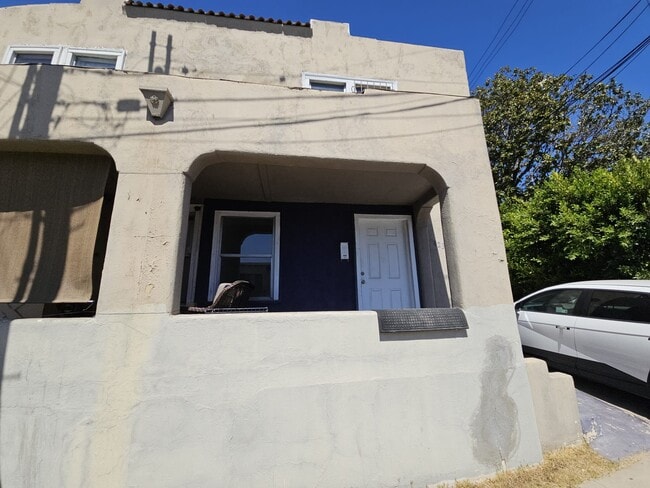 Building Photo - 4239 W 25th St