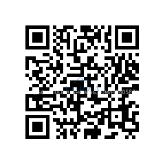 Foto del edificio - 7501 S Chappel Ave