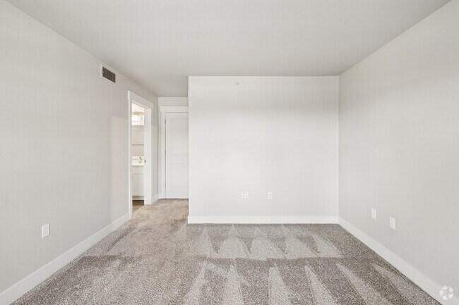 Interior Photo - Willows at Printers Park Apartments