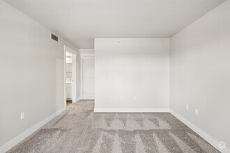 Interior Photo - Willows at Printers Park Apartments