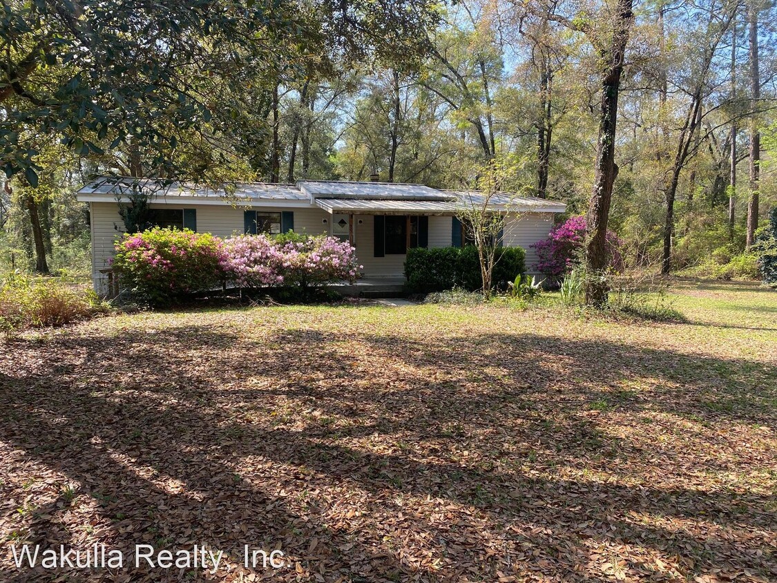 Building Photo - 3 br, 2 bath House - 89 Emmett Whaley Road