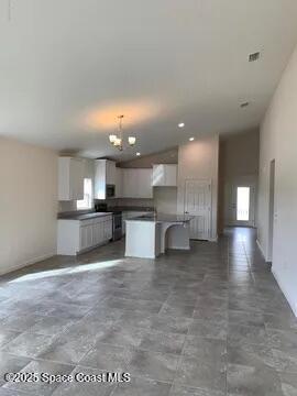 Foto del edificio - 4123 Moccasin Dr