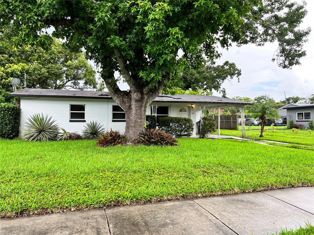 3006 Touraine Ave, Orlando, FL 32812 - House Rental in Orlando, FL ...