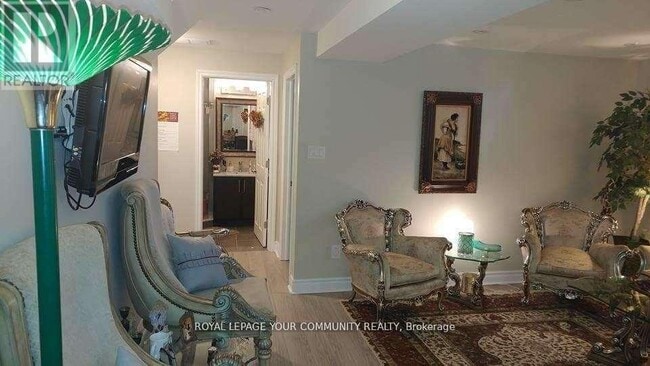 Building Photo - 61 Nightstar Dr