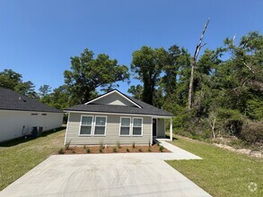 Building Photo - 212 Tafflinger Rd