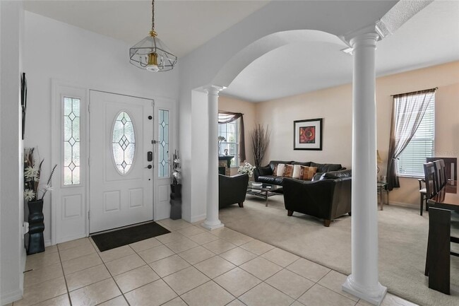 Building Photo - 913 Dorset Pl