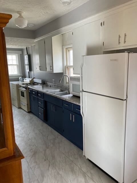 Building Photo - 505 N 3rd St