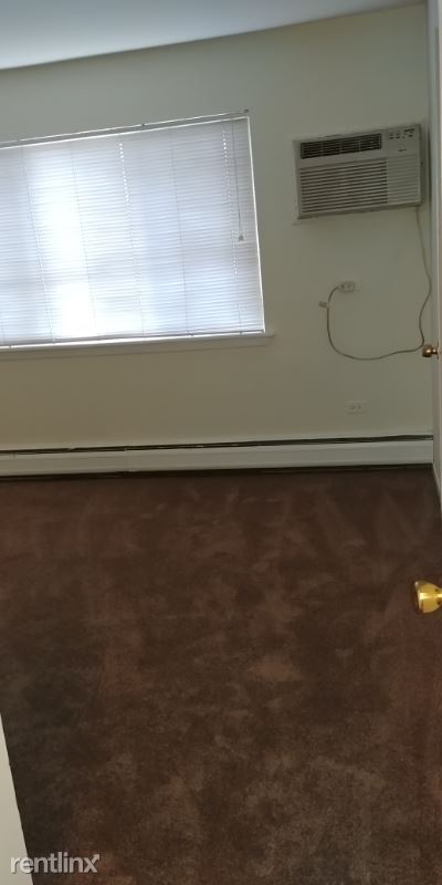 Primary Photo - 2 br, 1 bath Condo - 2384 Good Speed Ln