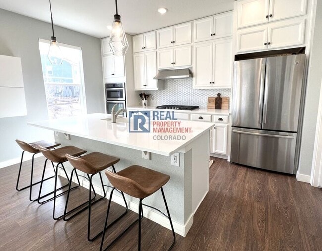 Building Photo - 2056 Sicily Cir