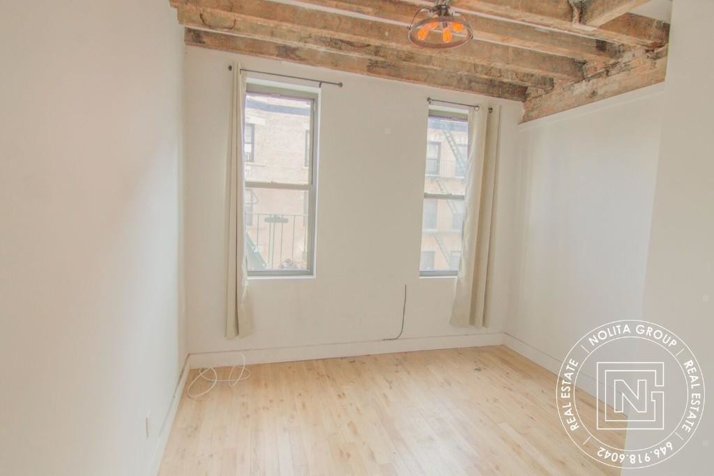 Foto principal - 58 Kenmare St
